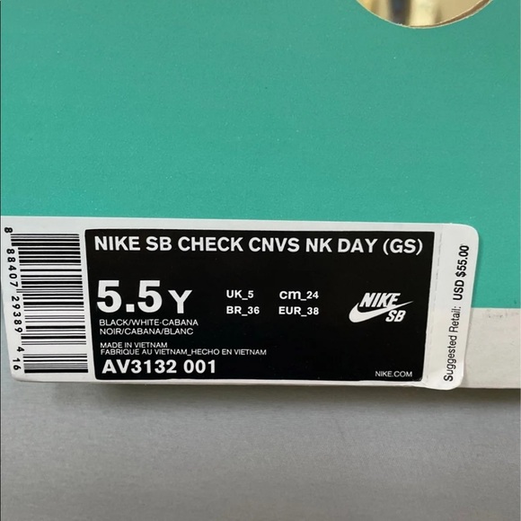 SOLD - Picture 7 of 7